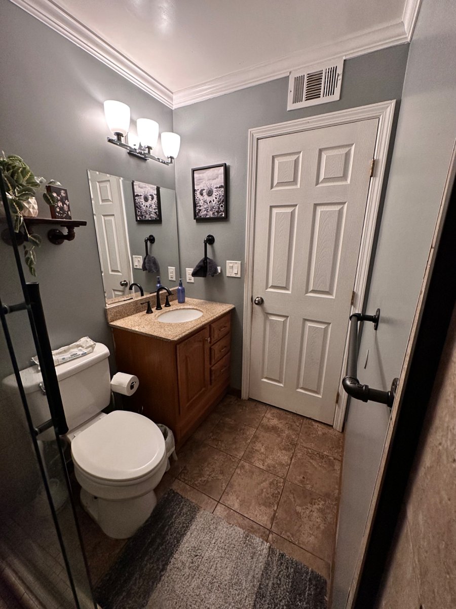 Furnished Finder property 593449_1 photo 13