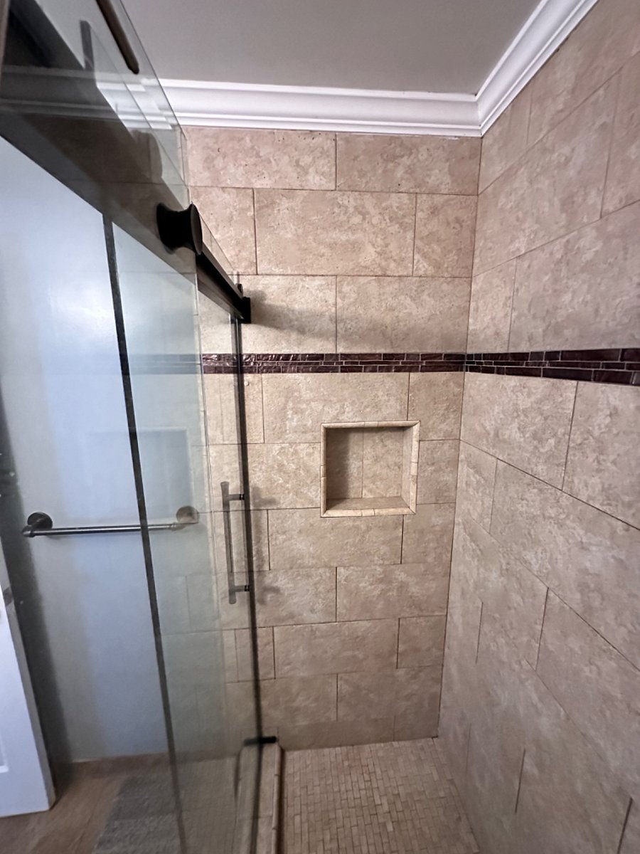 Furnished Finder property 593449_1 photo 12