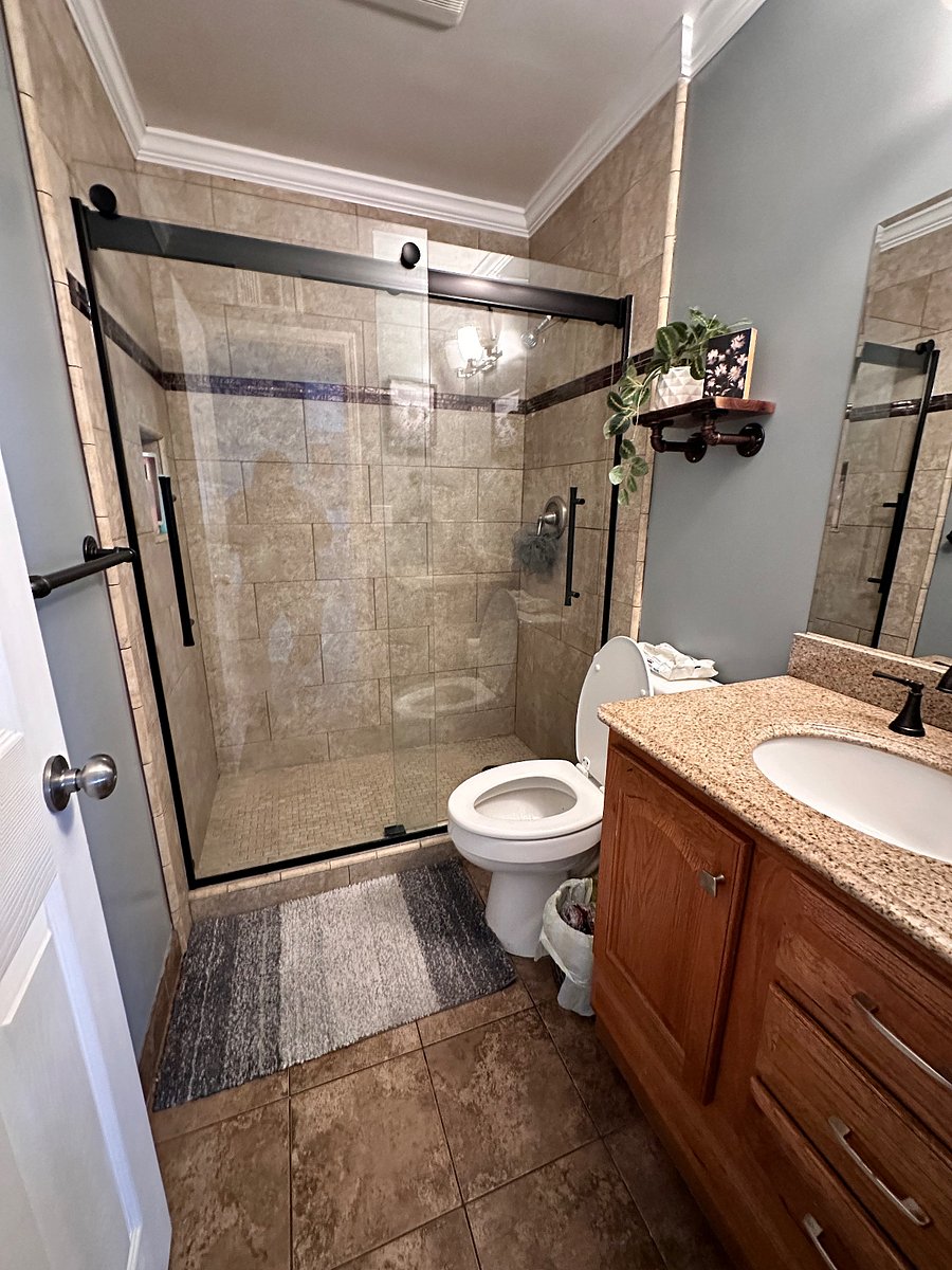 Furnished Finder property 593449_1 photo 10