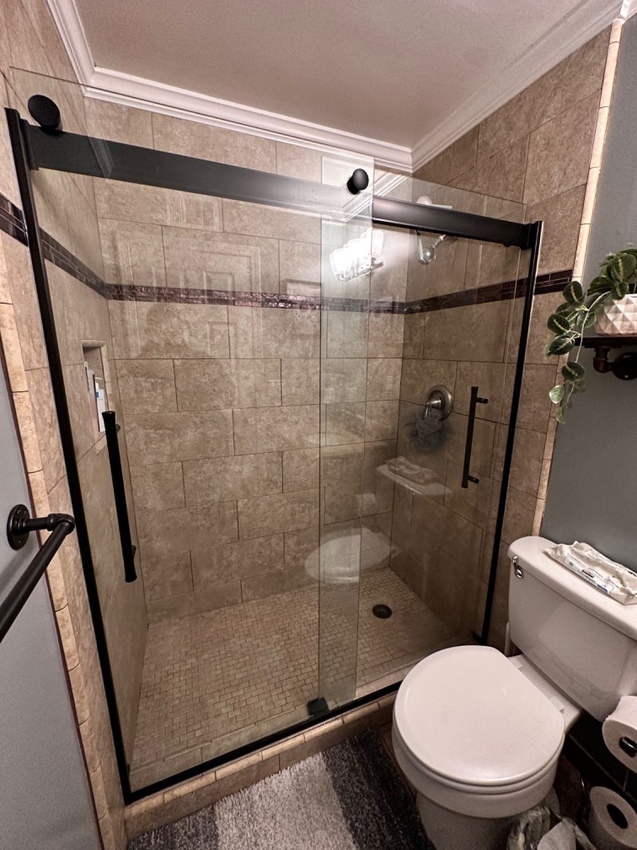 Furnished Finder property 593449_1 photo 11