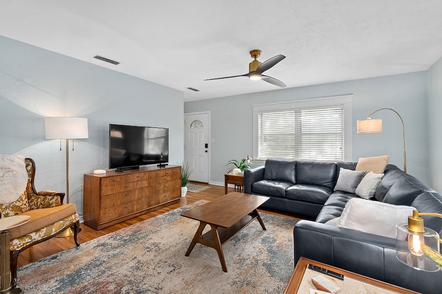 Furnished Finder property 593450_1 photo 3