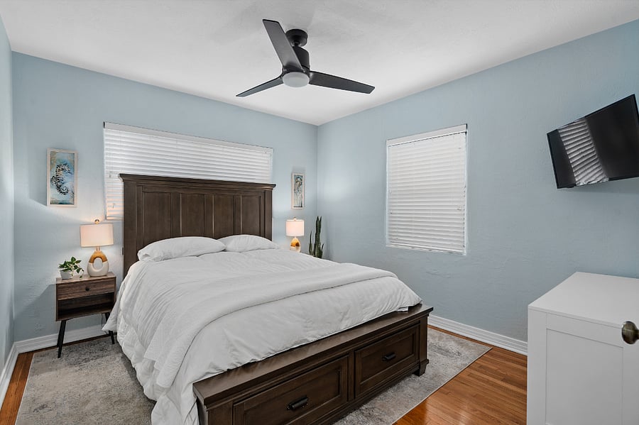 Furnished Finder property 593450_1 photo 20