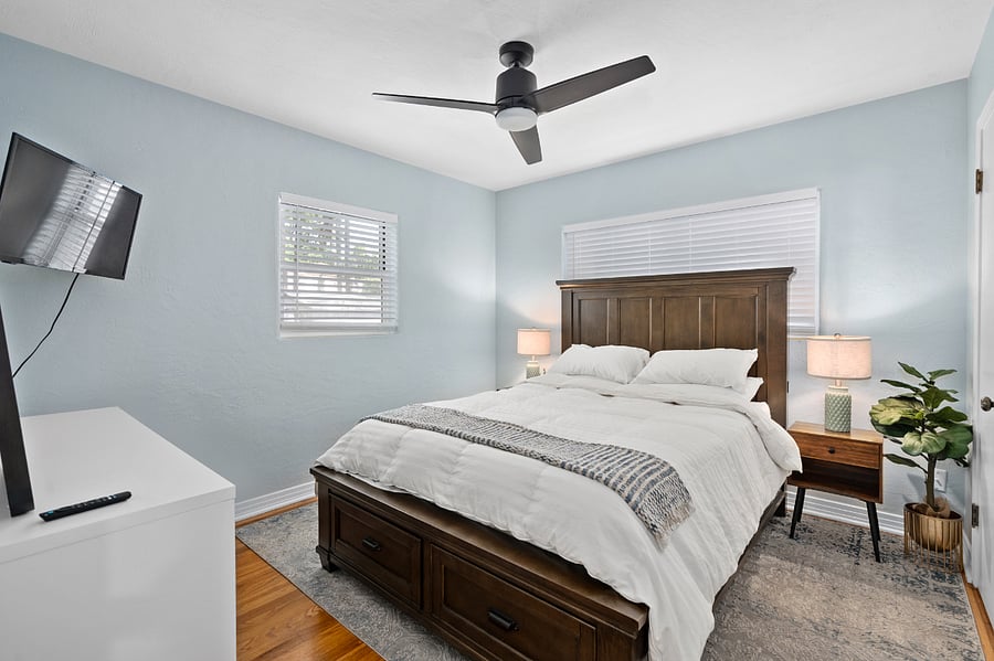 Furnished Finder property 593450_1 photo 21