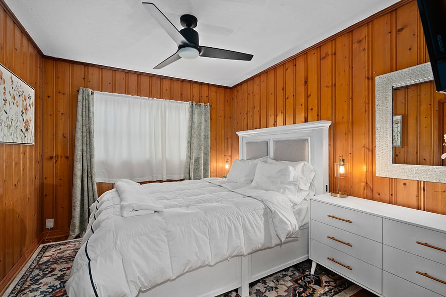 Furnished Finder property 593450_1 photo 17
