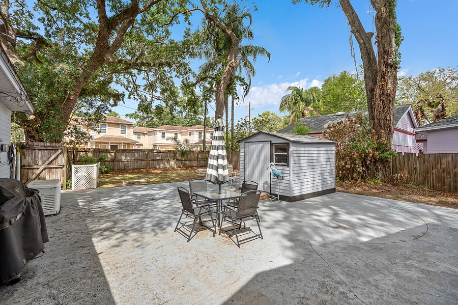 Furnished Finder property 593450_1 photo 26