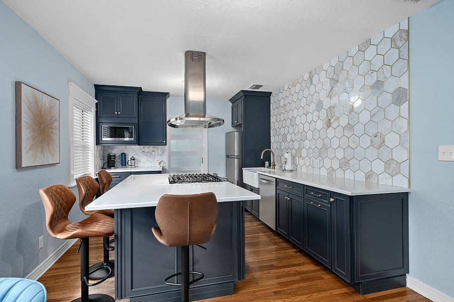 Furnished Finder property 593450_1 photo 10