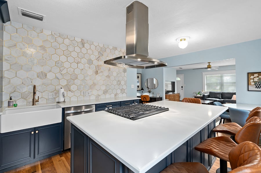 Furnished Finder property 593450_1 photo 15