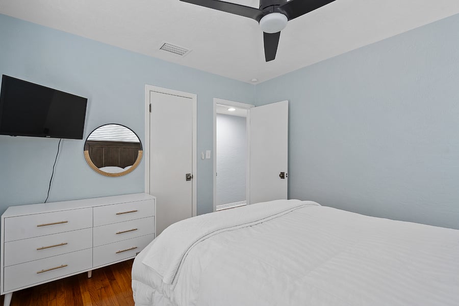 Furnished Finder property 593450_1 photo 18