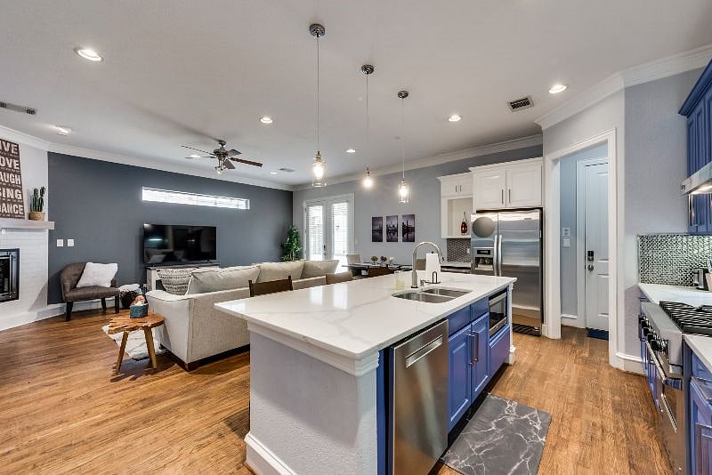 Furnished Finder property 593462_1 photo 3
