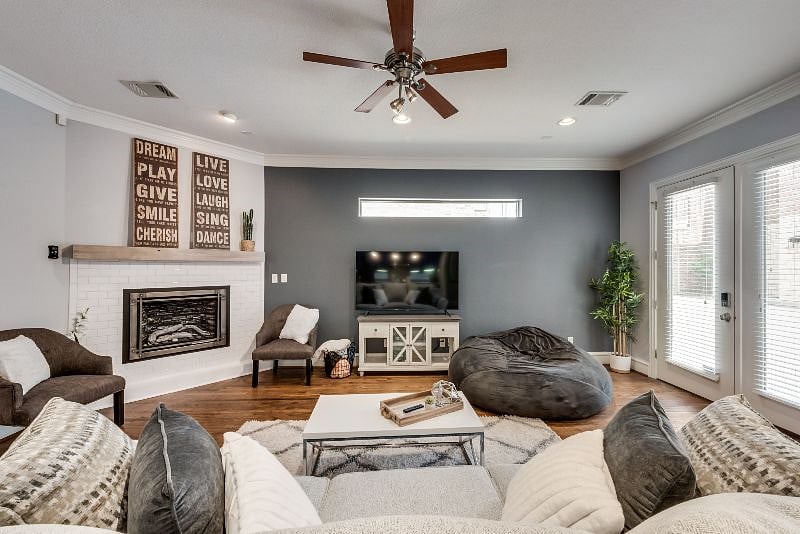 Furnished Finder property 593462_1 photo 5