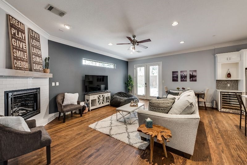 Furnished Finder property 593462_1 photo 6