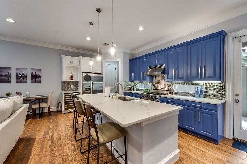 Furnished Finder property 593462_1 photo 7