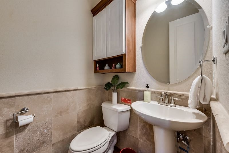 Furnished Finder property 593462_1 photo 12