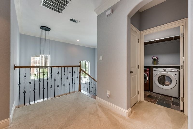 Furnished Finder property 593462_1 photo 14