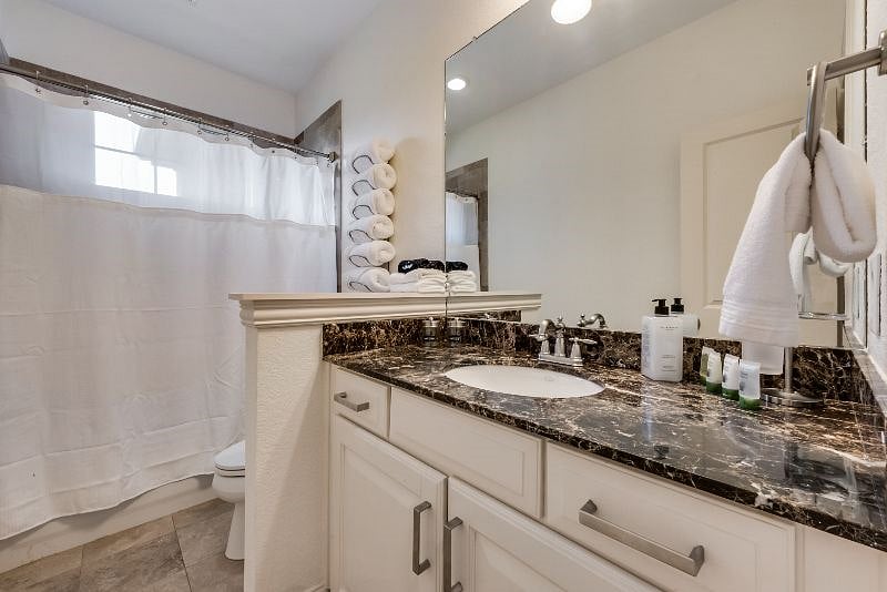Furnished Finder property 593462_1 photo 16