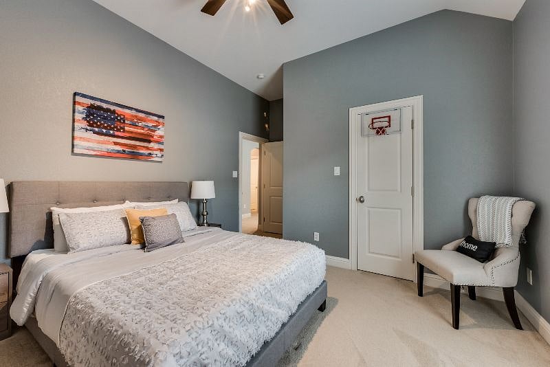 Furnished Finder property 593462_1 photo 17