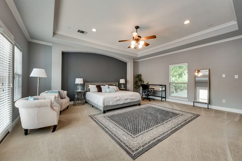 Furnished Finder property 593462_1 photo 18
