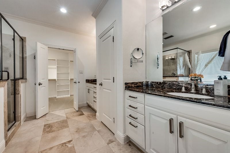 Furnished Finder property 593462_1 photo 19