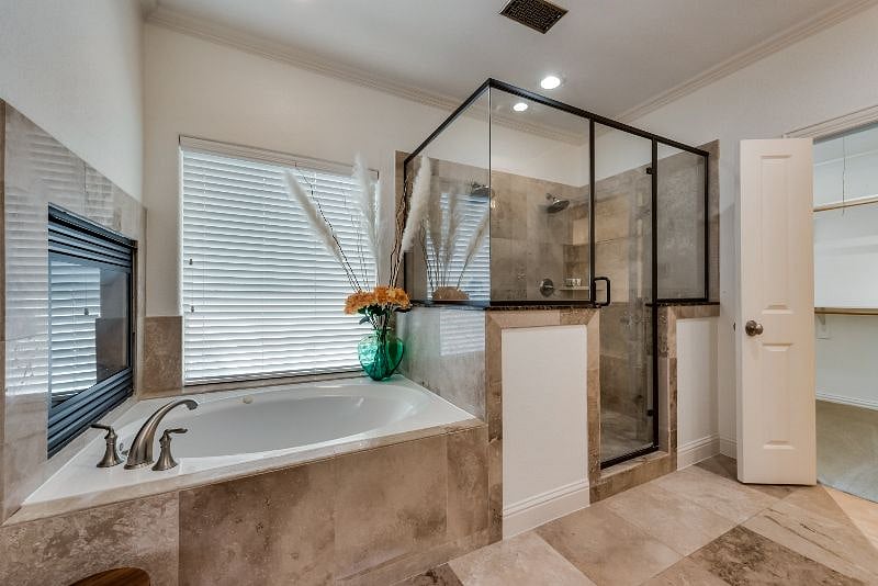 Furnished Finder property 593462_1 photo 20
