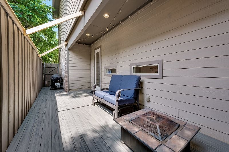 Furnished Finder property 593462_1 photo 22