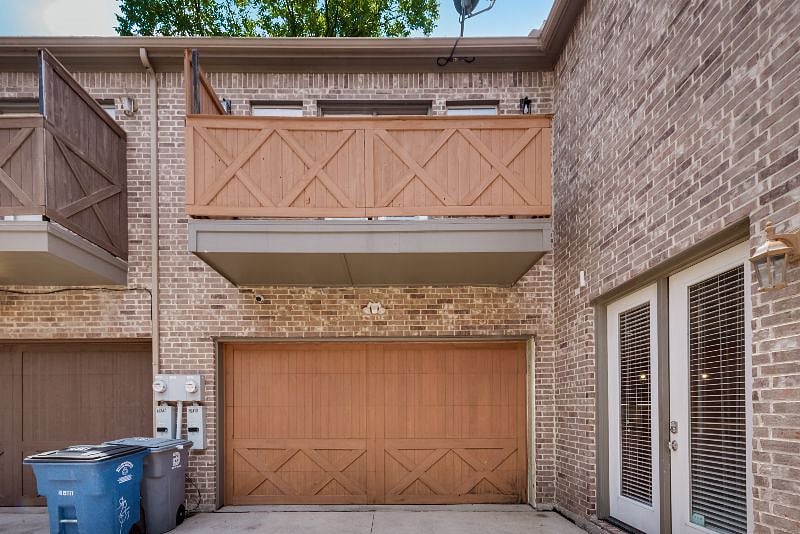 Furnished Finder property 593462_1 photo 23