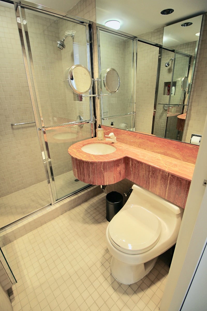 Furnished Finder property 593469_1 photo 9