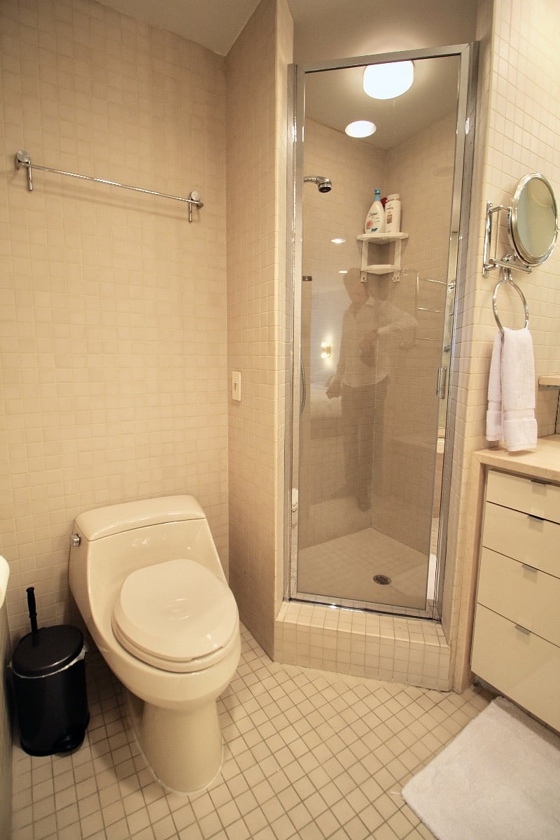 Furnished Finder property 593469_1 photo 11