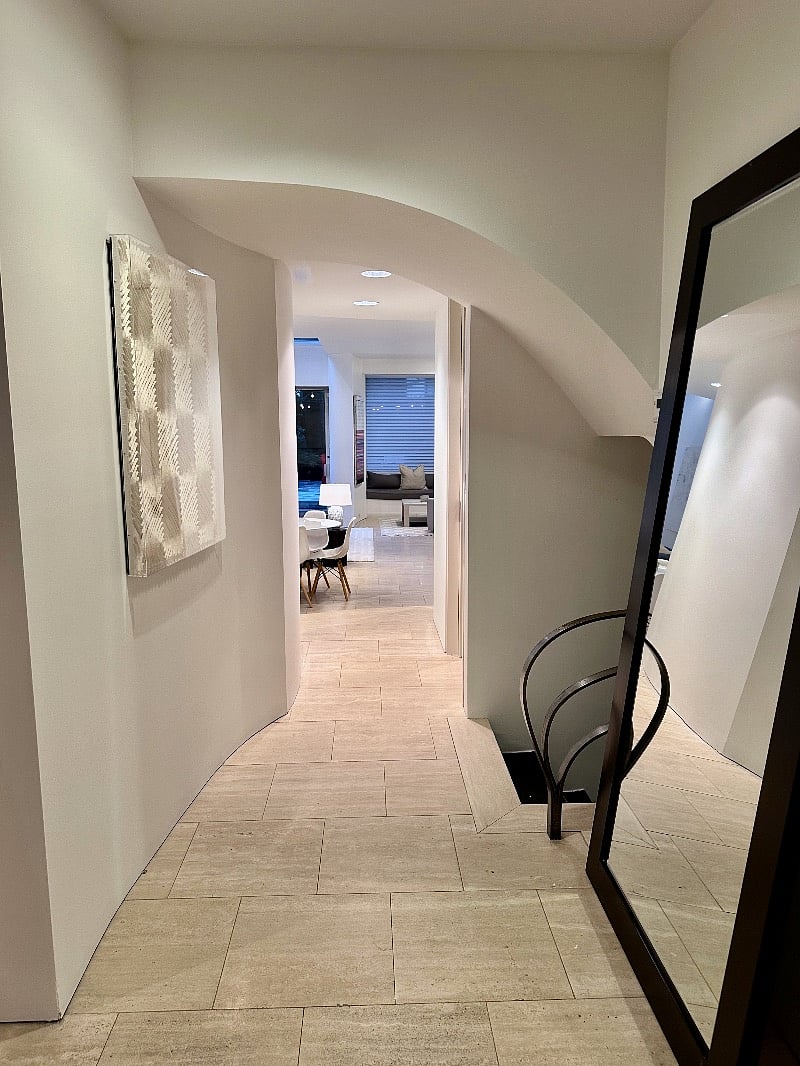 Furnished Finder property 593469_1 photo 3