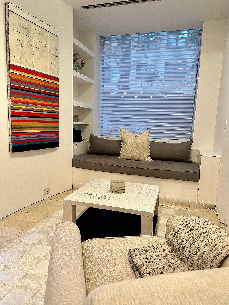 Furnished Finder property 593469_1 photo 4