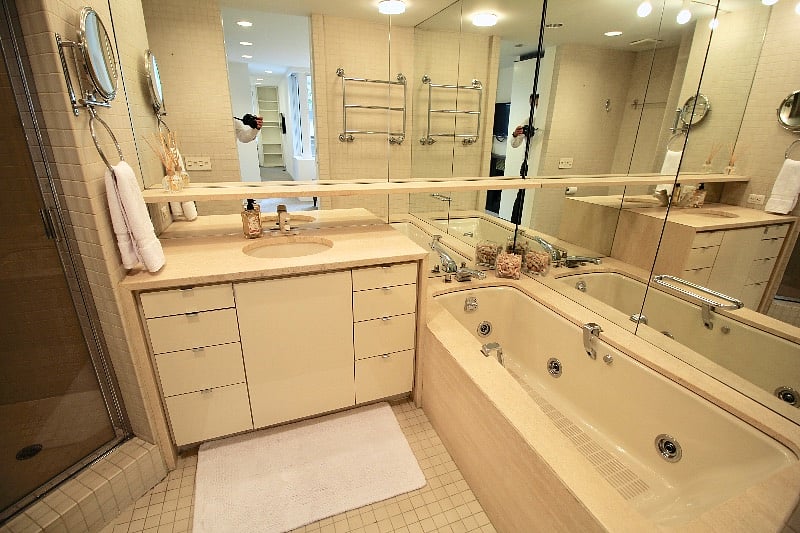 Furnished Finder property 593469_1 photo 13