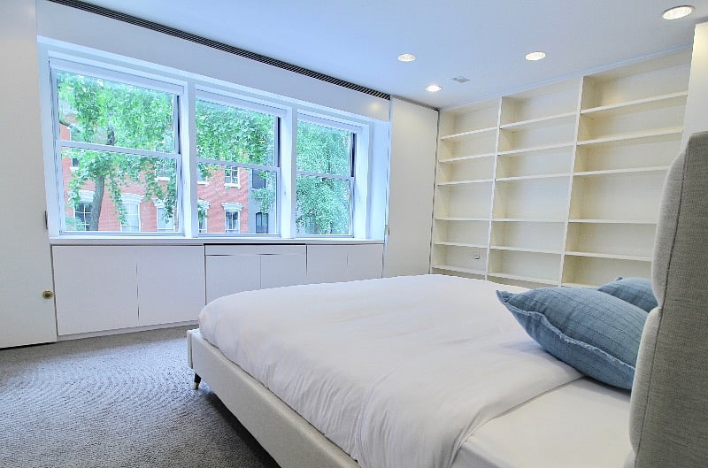Furnished Finder property 593469_1 photo 7