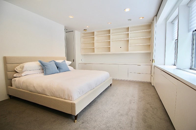 Furnished Finder property 593469_1 photo 6