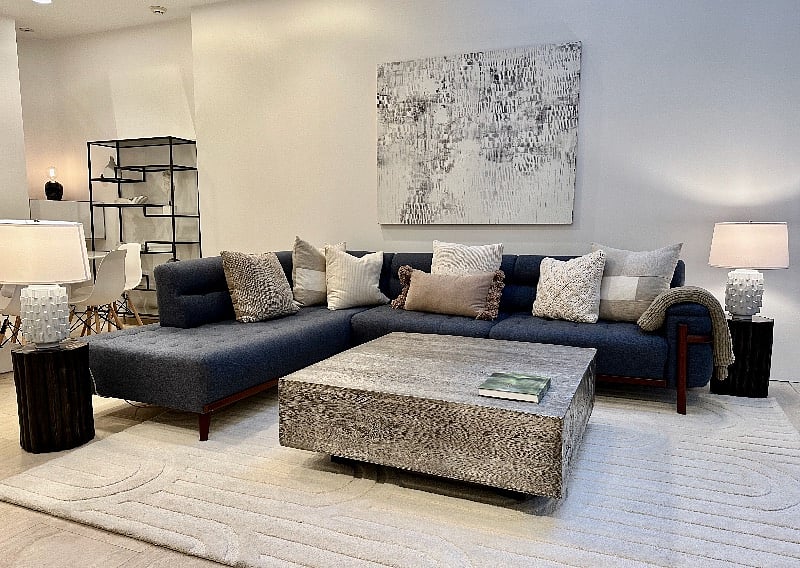 Furnished Finder property 593469_1 photo 1