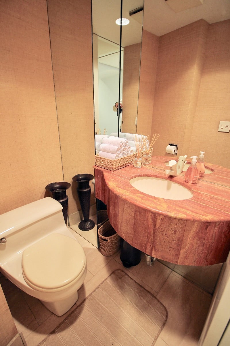 Furnished Finder property 593469_1 photo 15