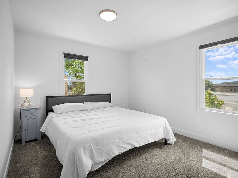 Furnished Finder property 593470_1 photo 12