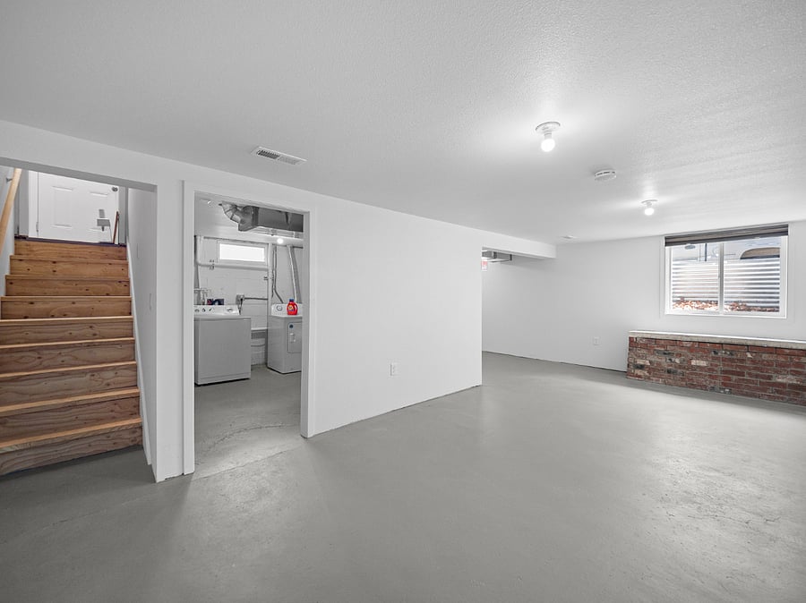 Furnished Finder property 593470_1 photo 15