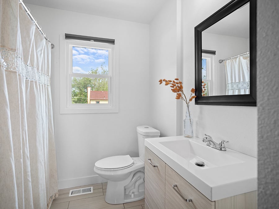 Furnished Finder property 593470_1 photo 10