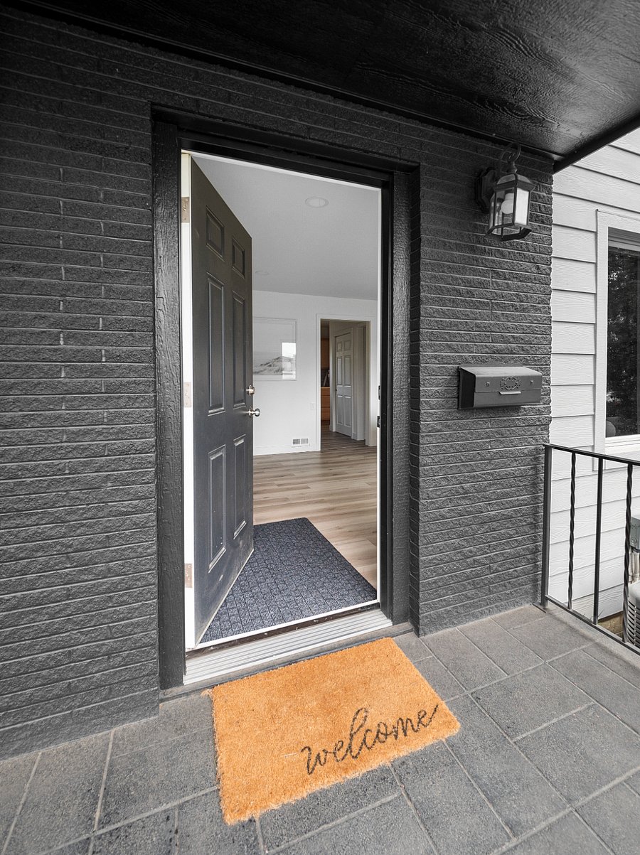 Furnished Finder property 593470_1 photo 2