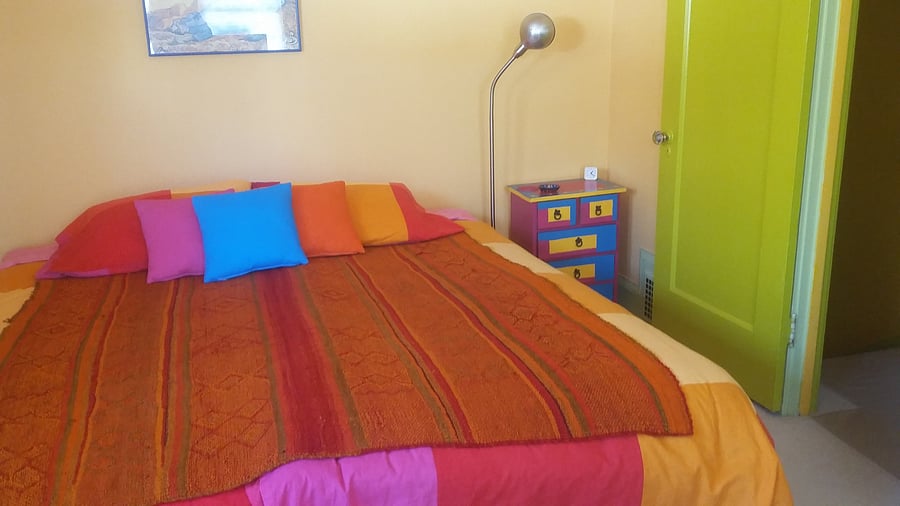 Furnished Finder property 593478_1 photo 13