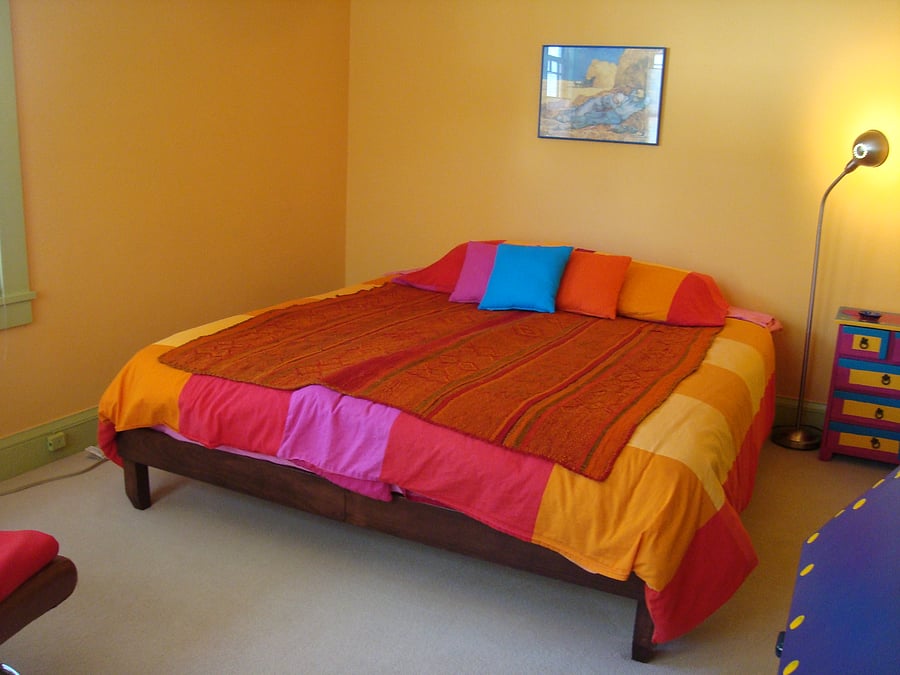 Furnished Finder property 593478_1 photo 12