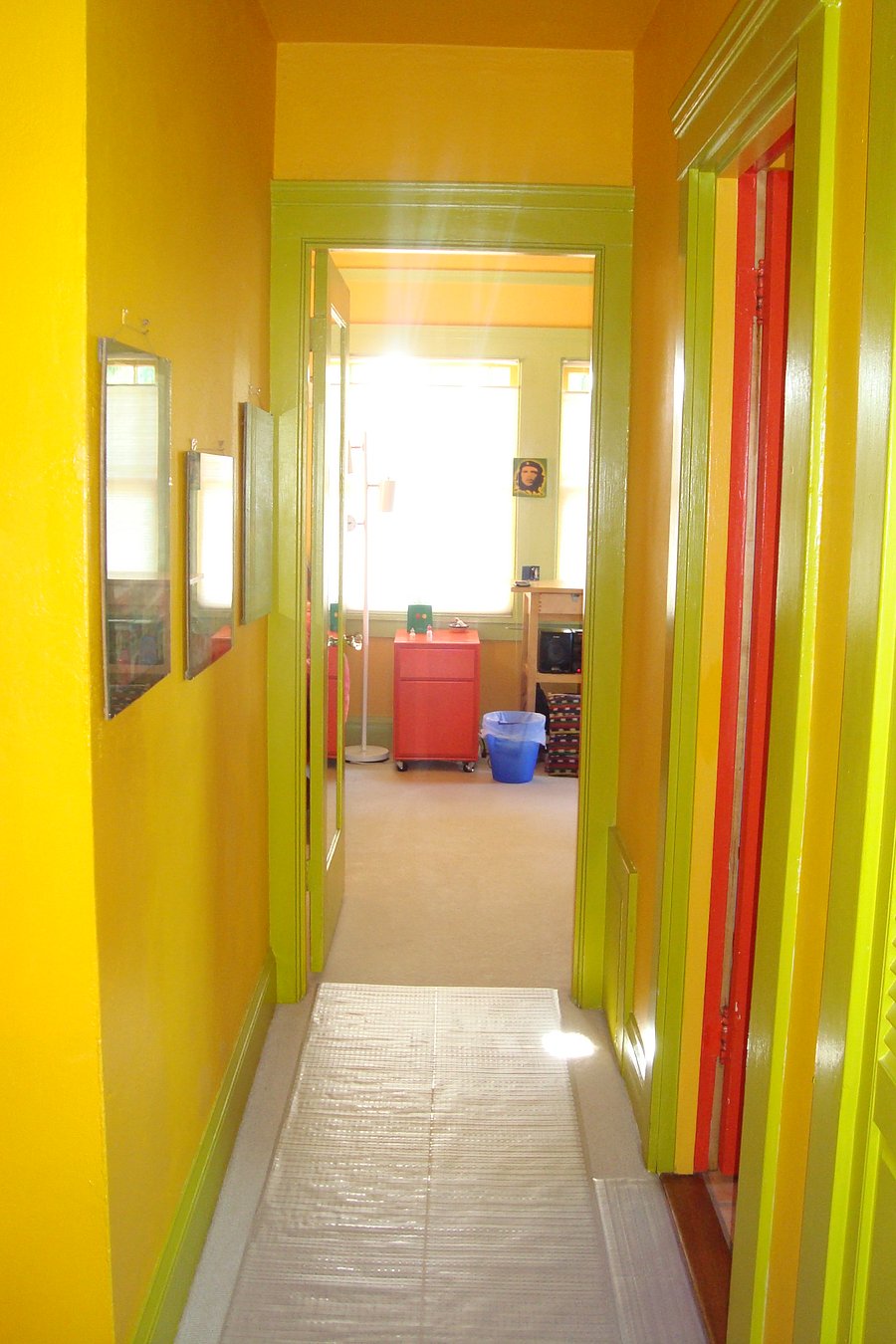 Furnished Finder property 593478_1 photo 17