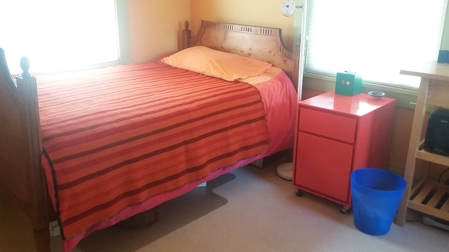 Furnished Finder property 593478_1 photo 18