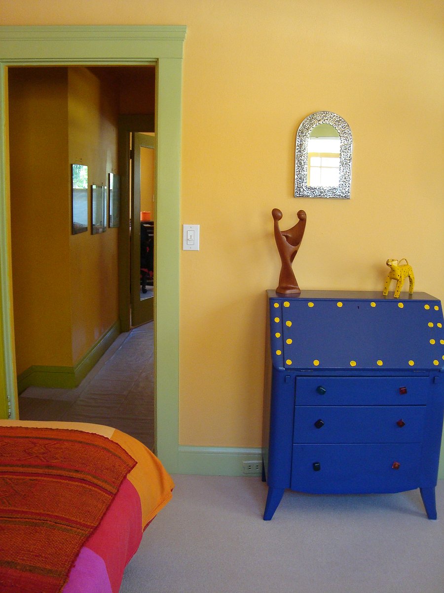 Furnished Finder property 593478_1 photo 15
