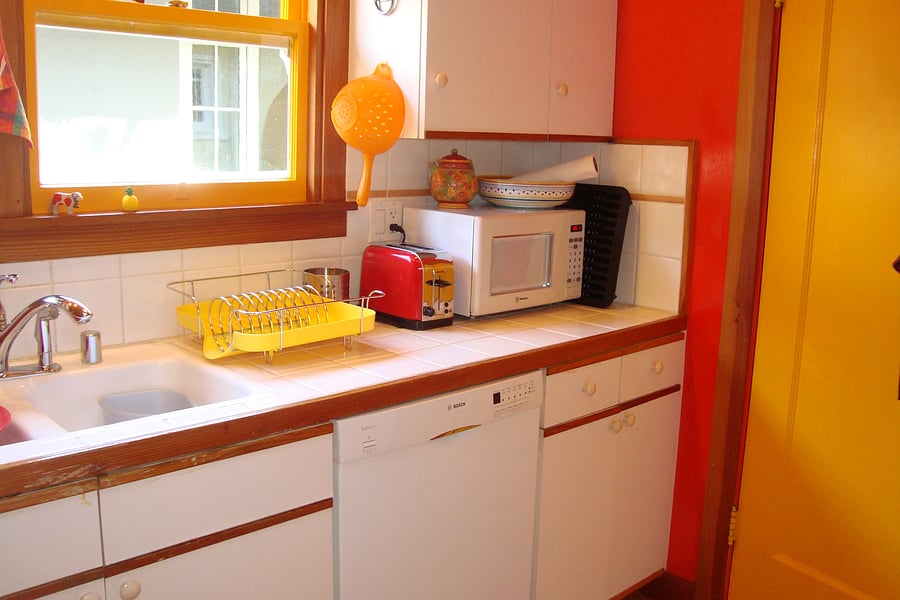 Furnished Finder property 593478_1 photo 10