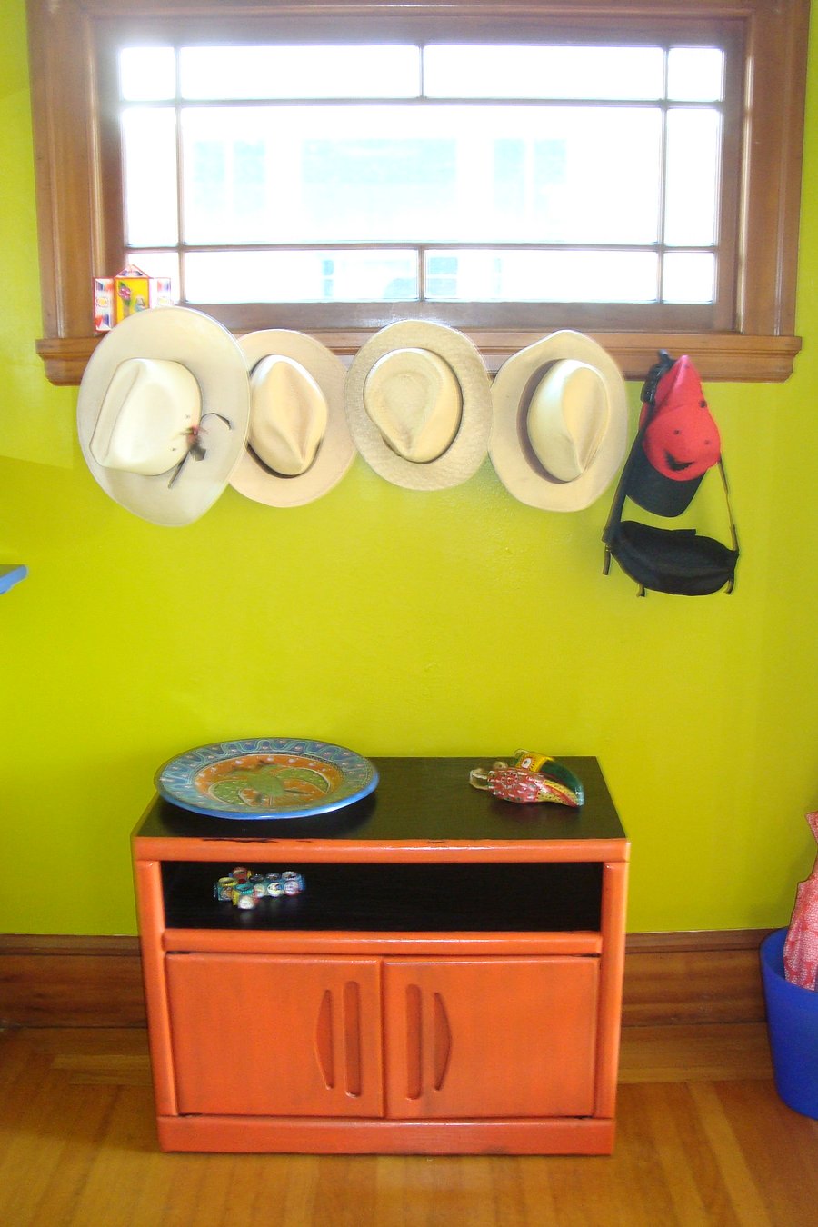 Furnished Finder property 593478_1 photo 22
