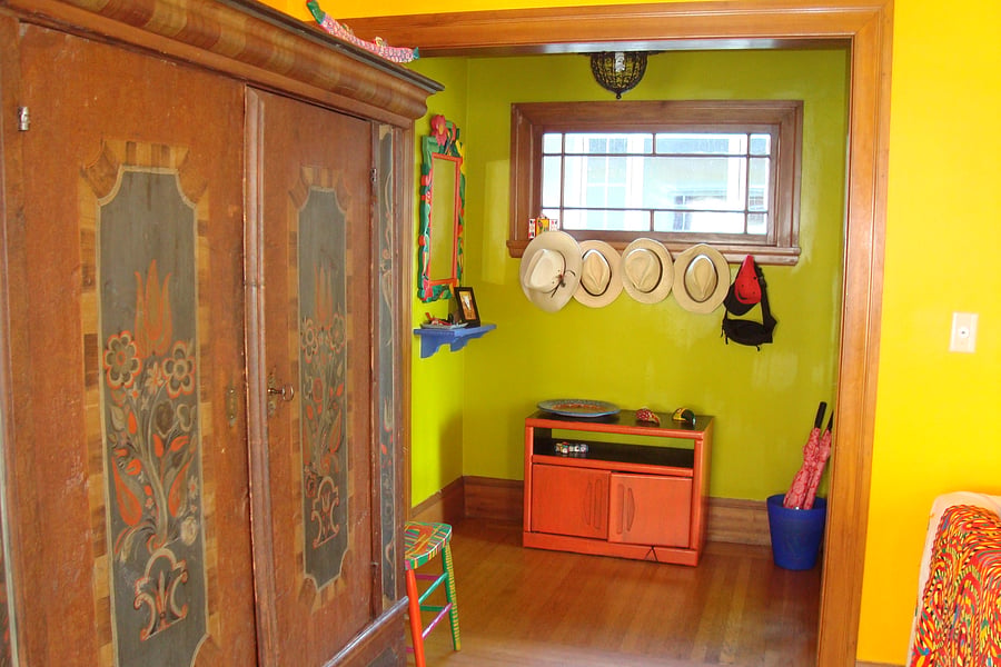 Furnished Finder property 593478_1 photo 21