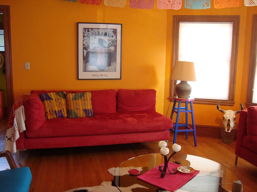 Furnished Finder property 593478_1 photo 24