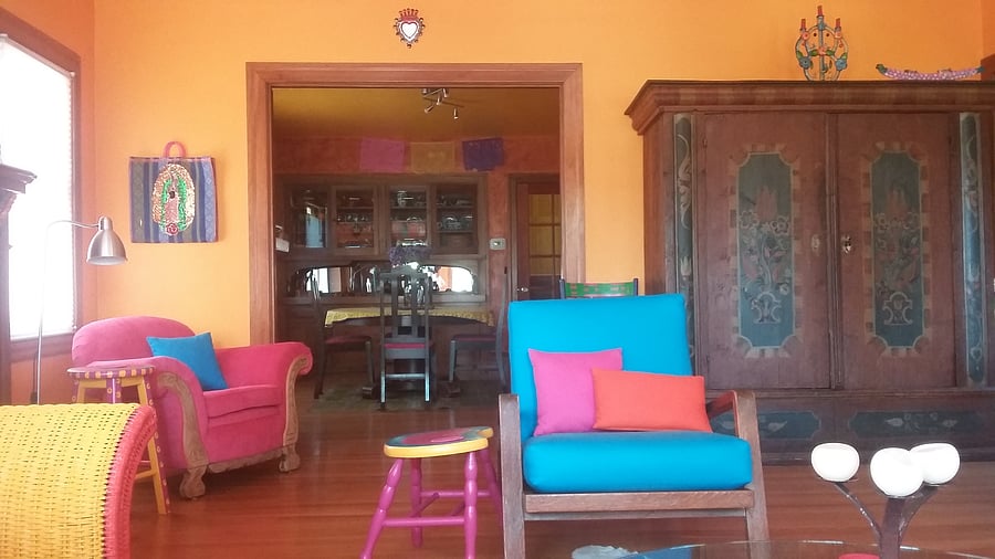 Furnished Finder property 593478_1 photo 25