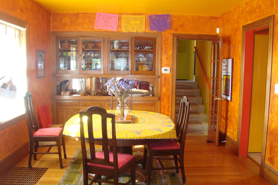 Furnished Finder property 593478_1 photo 27