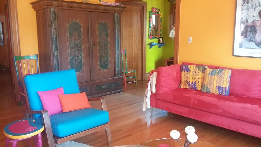 Furnished Finder property 593478_1 photo 23